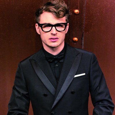 Manuel Ritz представляет мужскую коллекцию FW 2014/15 (осень-зима) (47281.New_.Mens_.Collection.Manuel Ritz.FW_.2014.2015.s.jpg)